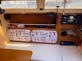 1981 Dufour 2800 for sale