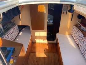 Buy 1981 Dufour 2800