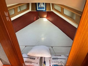 1981 Dufour 2800