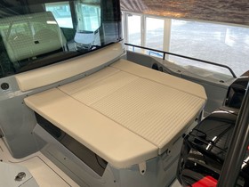 Buy 2021 Brabus Shadow 500 Cabin - 2X250Ps