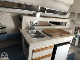 1989 Carver Yachts 23 Montego Mid Cabin