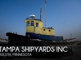 Tampa Shipyards 41