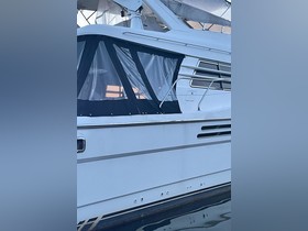 1994 Princess Yachts 66 for sale