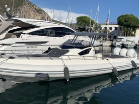 Buy 2019 Capelli Tempest 430