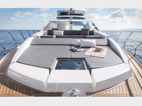 2019 Azimut S7 kopen