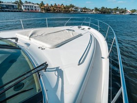 2004 Princess Yachts