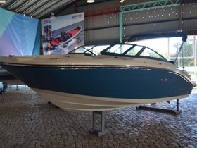 2022 Sea Ray 190 Spxo eladó