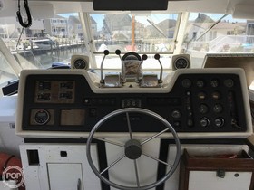 1970 Chris-Craft 47 Commander à vendre