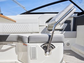 Satılık 2022 Sea Ray 250 Slx Inboard