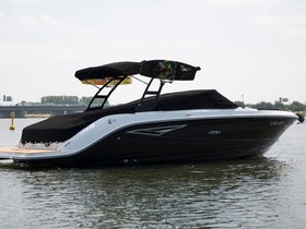 2022 Sea Ray 250 Slx Inboard satın almak