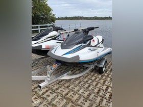 Buy 2019 Yamaha Vx Cruiser