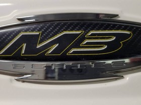 2011 Monterey M3 na sprzedaż