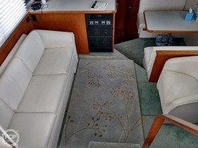 1995 Carver Yachts 355 Aft Cabin