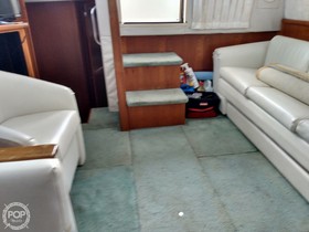 Kupiti 1995 Carver Yachts 355 Aft Cabin