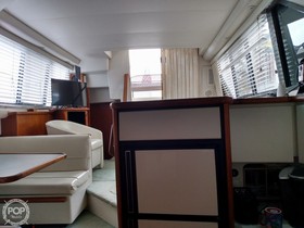 1995 Carver Yachts 355 Aft Cabin