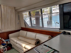 Kupiti 1995 Carver Yachts 355 Aft Cabin