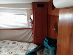 1995 Carver Yachts 355 Aft Cabin zu verkaufen