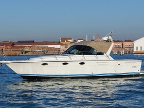 Tiara Yachts 3100 Coronet