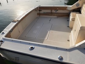 1992 Tiara Yachts 3100 Coronet