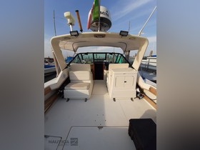 1992 Tiara Yachts 3100 Coronet na sprzedaż