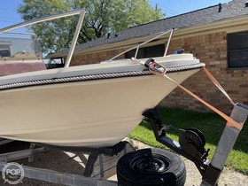 1977 Robalo Boats 190 for sale