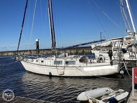 Buy 1975 Cabot 36