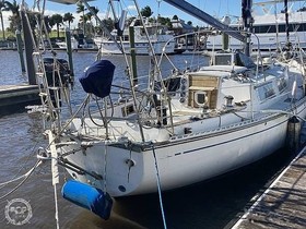 1975 Cabot 36 for sale
