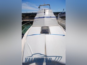 1987 Suncruiser 35 for sale