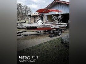 Nitro Z17