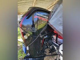 2017 Nitro Z17 for sale