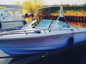 Buy 1977 Crusader 995