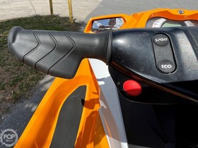 Купить 2017 Sea-Doo Gti 130