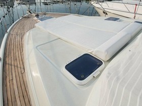 1991 Westerly Whitewater Wolfe 46 for sale