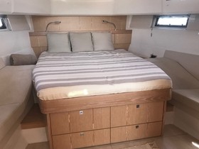 2016 Fjord 48 for sale