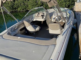 2003 Sea Ray 182