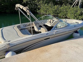 2003 Sea Ray 182 for sale