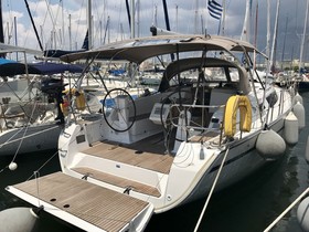 2018 Bavaria Cruiser 41 zu verkaufen