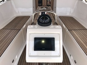2018 Bavaria Cruiser 41 kaufen