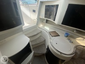 1992 Cruisers Yachts Aria 3020 for sale