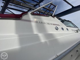 Buy 1992 Cruisers Yachts Aria 3020