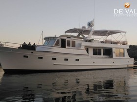 Vegyél 2001 Fleming 55
