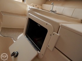 2011 Grady-White 232 Gulfstream for sale