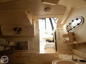 2011 Grady-White 232 Gulfstream