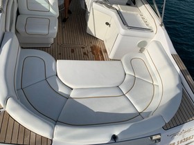 1996 Sea Ray Bowrider 280 for sale