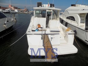 Koupit 2005 Tiara Yachts 3600 Open