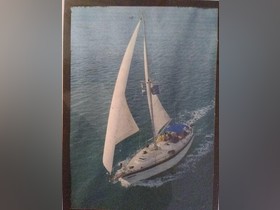 Buy 1977 Morgan Yachts 33 Out Island