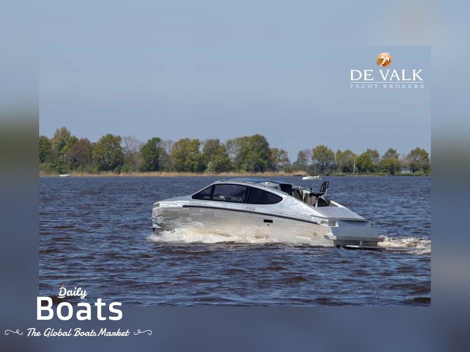 2019 Korvet 8 for sale. View price, photos and Buy 2019 Korvet 8 #261696