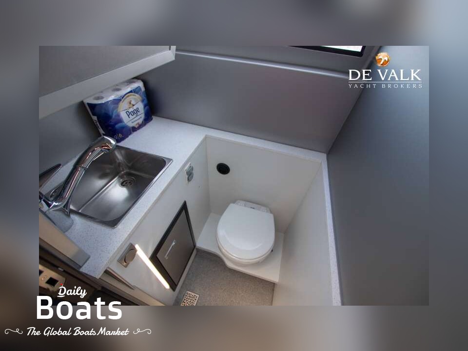 2019 Korvet 8 for sale. View price, photos and Buy 2019 Korvet 8 #261696