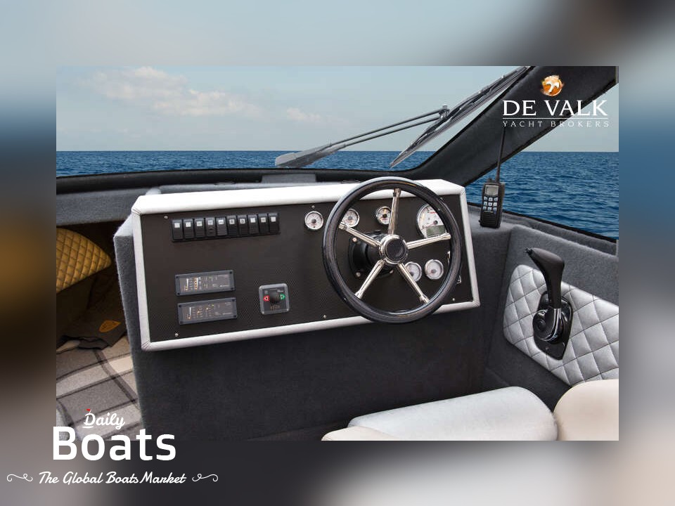 2019 Korvet 8 for sale. View price, photos and Buy 2019 Korvet 8 #261696