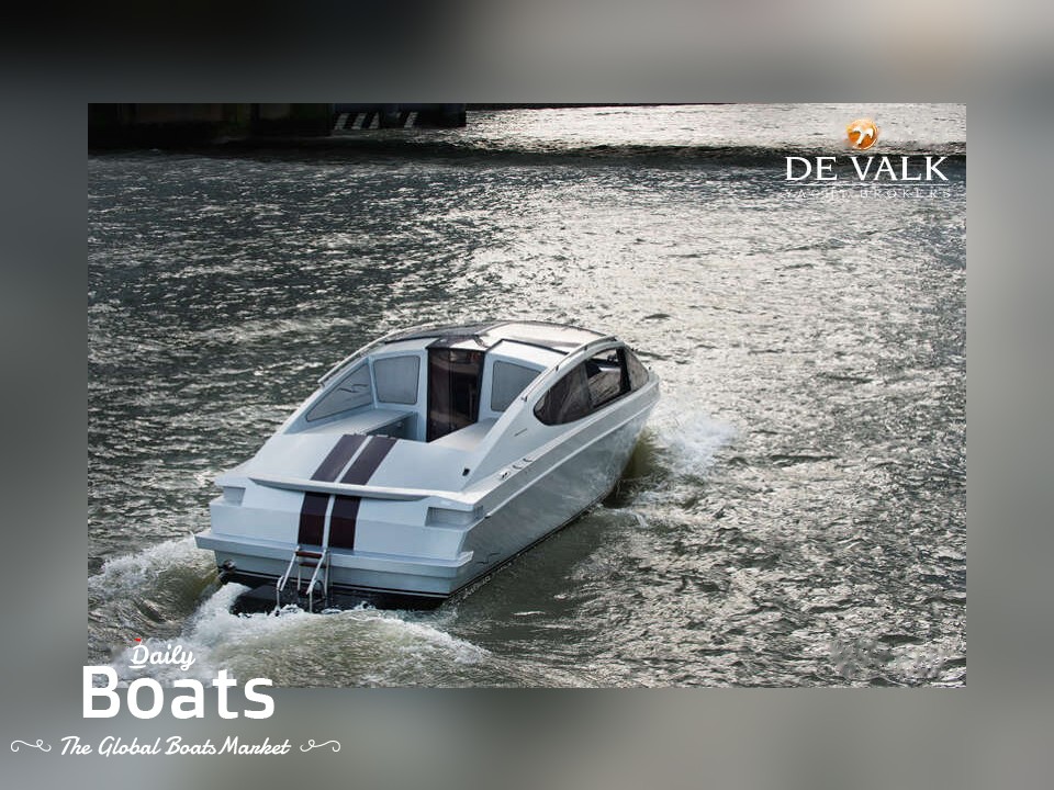 2019 Korvet 8 for sale. View price, photos and Buy 2019 Korvet 8 #261696